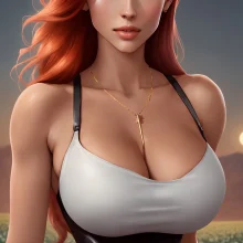 Dream Boobs