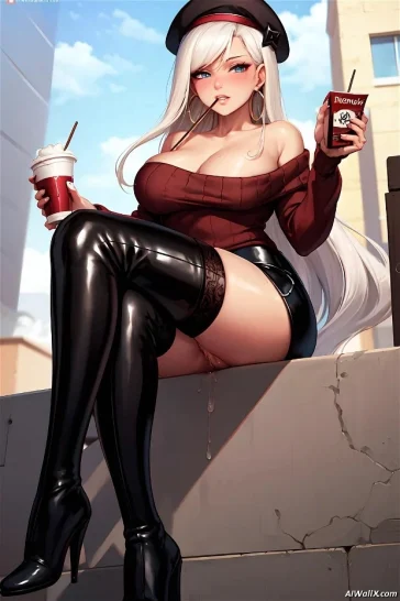 Stylish Outfit Stylish Outfit