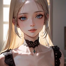 ai 18 anime 1