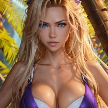 ai custom bra 1