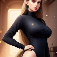 ai hot uniform 1