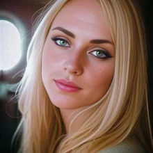 Beauty