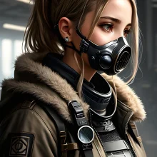Last of Us